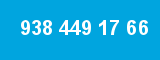 938 449 17 66
